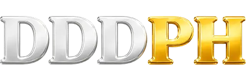 dddph-logo